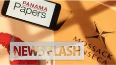 Bocoran 11,5 juta dokumen Panama Papers menarik perhatian bagi sejumlah negara, termasuk Indonesia. 