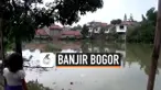 banjir bogor thumbnail