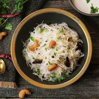 ilustrasi bihun/copyright by vm2002 from Shutterstock