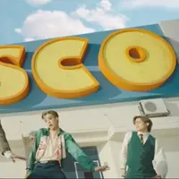 Dynamite ternyata menyimpan beberapa easter eggs, apa saja teori fans tersebut?