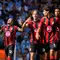 Manchester City Comeback Lawan Bournemouth, Josko Gvardiol Full Senyum!