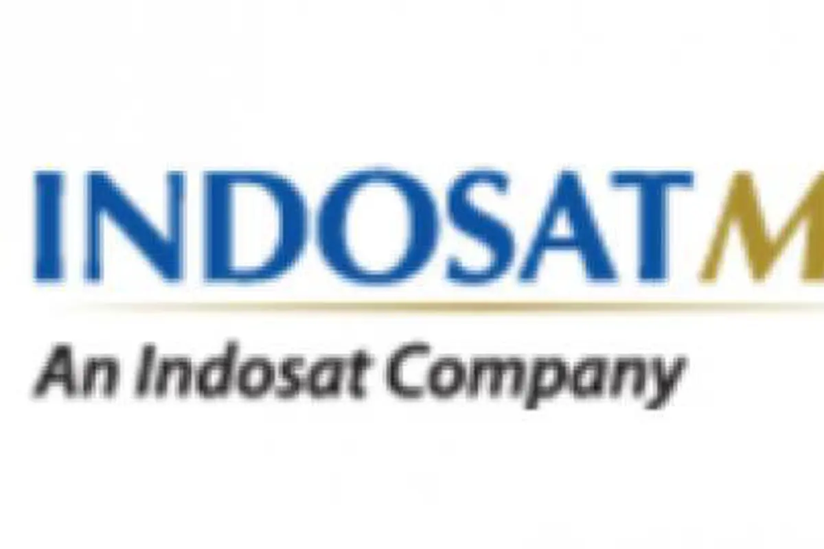 Indosat IM2