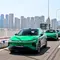 Tembus Level 3 Otonom! Changan Resmi Rilis Teknologi SDA Pilot ADAS