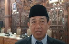 Pemkab Tulungagung Segera Usulkan Pj Sekda ke Gubernur Jatim, Ini Alasannya