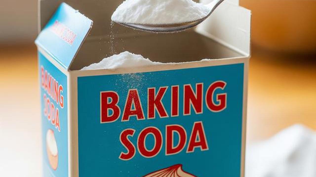 7 Cara Memutihkan Gigi Kuning Membandel dengan Bahan Dapur agar Tampak Bersih dan Cerah