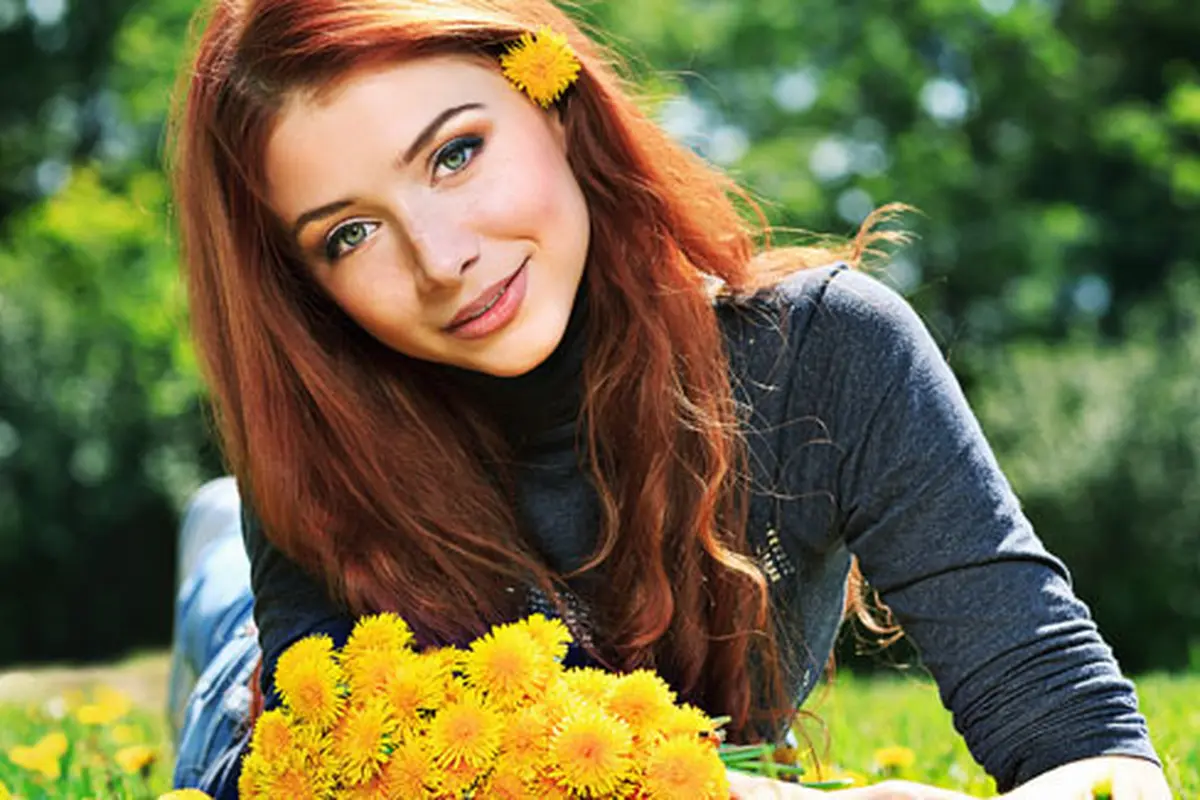 Foto: copyright Shutterstock.com