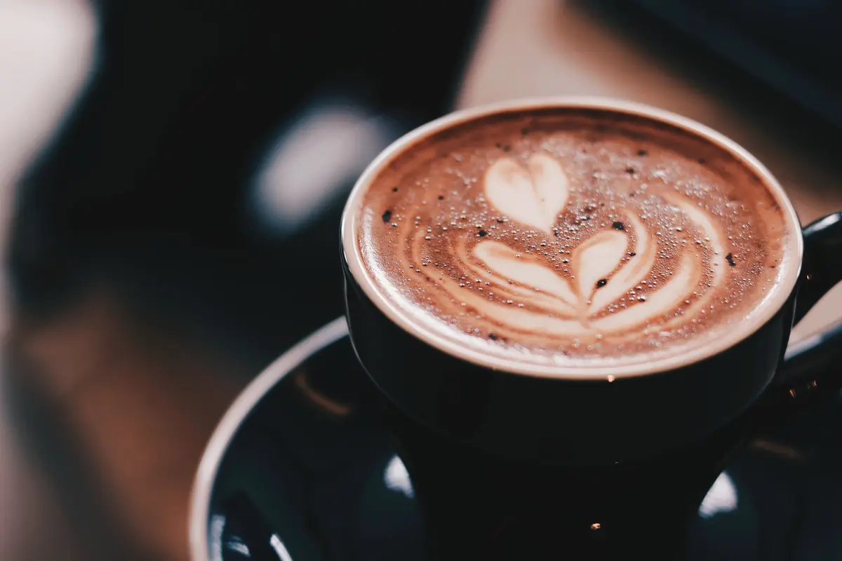Kopi
