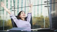 7 Cara Menjaga Profesionalisme dalam Karier dan Pekerjaan Anda
