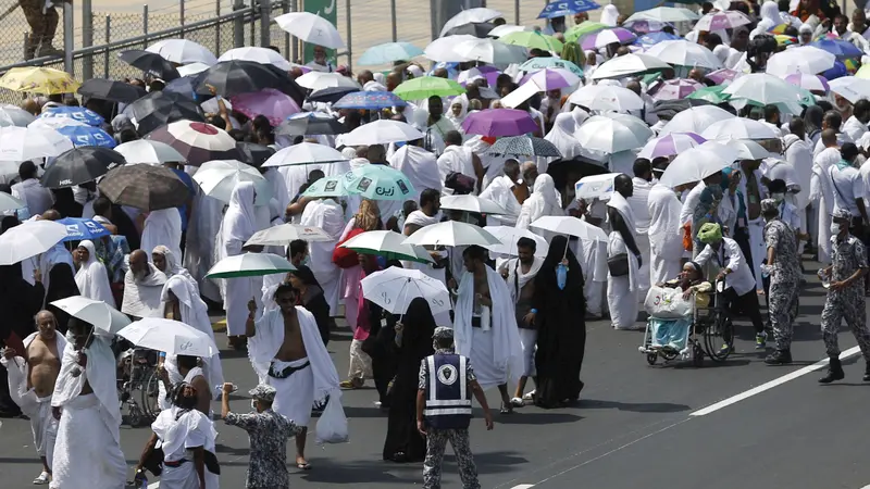 20150924-Tragedi Mina-Reuters