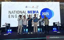 MedcoEnergi Kuatkan Portofolio Migas dan Energi Bersih, Pertegas Peran di Ketahanan Energi Nasional