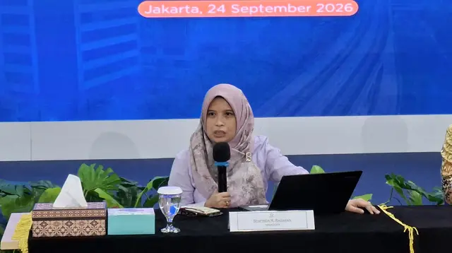 Kronologi Ombudsman Temukan Fasilitas Mewah di Lapas Cibinong