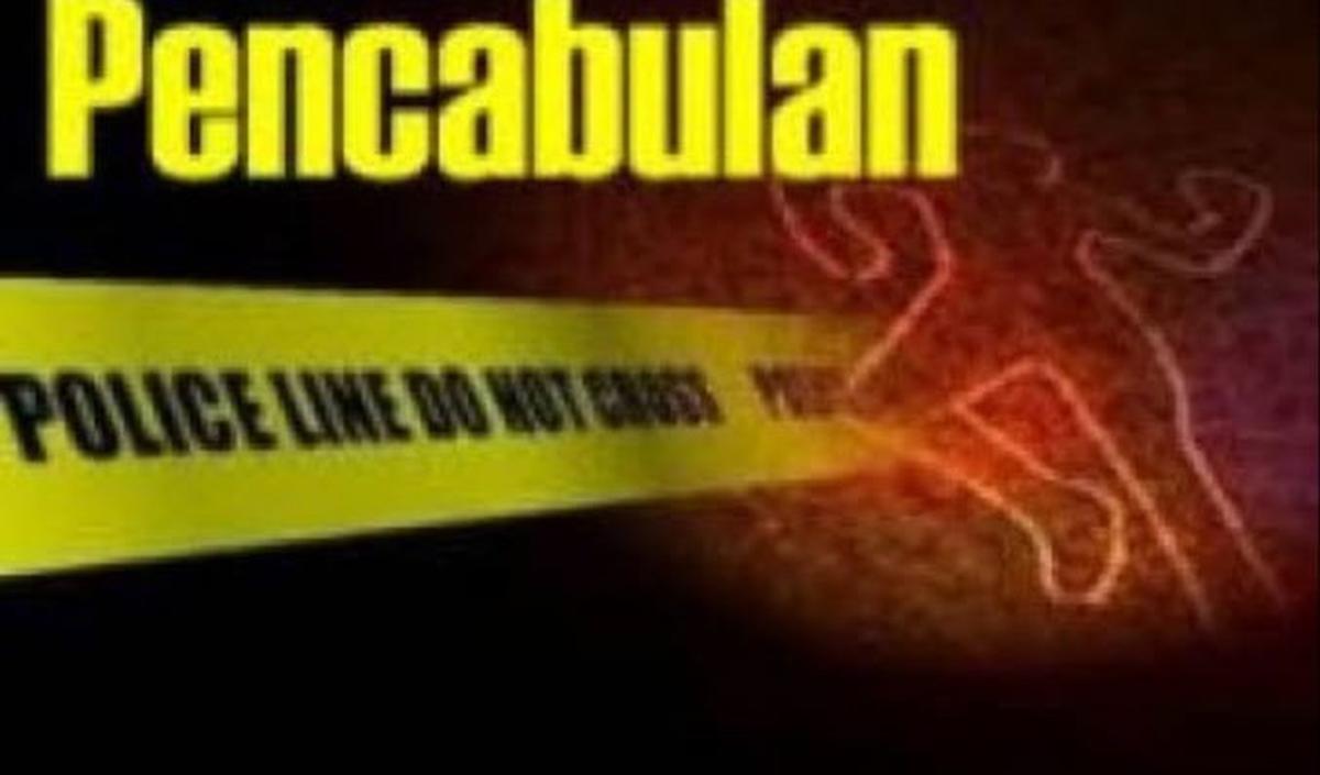 Kasus dugaan pencabulan itu saat ini tengah diselidiki unit PPA Polres Metro Jakarta Selatan.