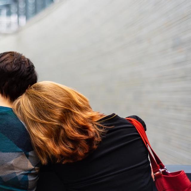 50 Kata Kata Tentang Rindu Mendalam Manis Dan Romantis Hot Liputan6 Com