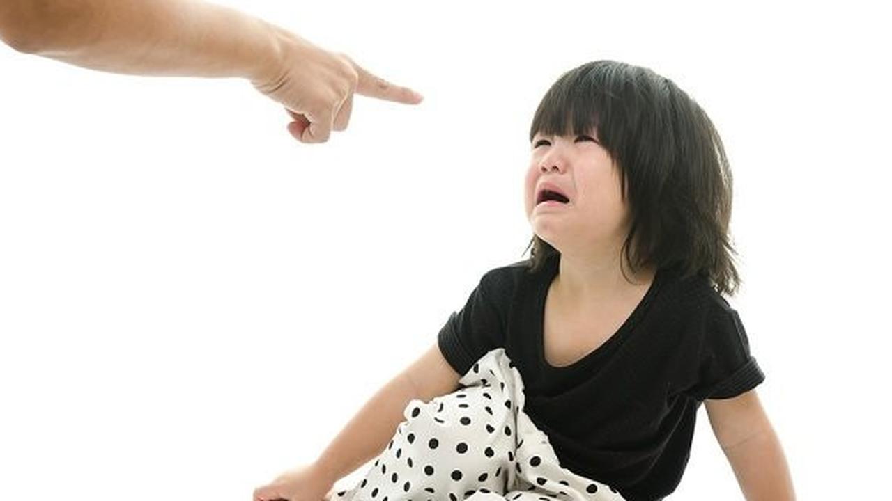 Cara Mengatasi Tantrum pada Anak, Panduan bagi Orang Tua untuk Membangun Perilaku Emosi yang Sehat