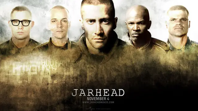 film-jarhead-130916c.jpg