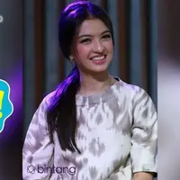 Punya banyak kampung halaman, membuat Raline Shah harus muter-muter saat lebaran. Biasanya Raline mengunjungi Singapura, Malaysia, dan Medan saat Hari Raya Idul Fitri. 