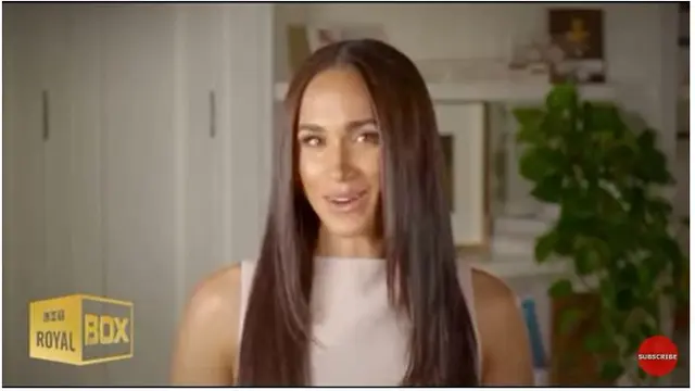 Meghan Markle Dituding Terobsesi pada Kate Middleton karena Ubah Tampilan Usai Umumkan Tak Hadiri Penobatan Raja Charles III