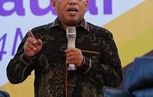 Terungkap, Ini Alasan 820 Jemaah Meninggal Usai Pelaksanaan Puncak Haji 2023