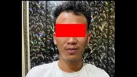 Diputus Cinta, Pria Tulang Bawang Sebar Video Syur Mantan Pacar