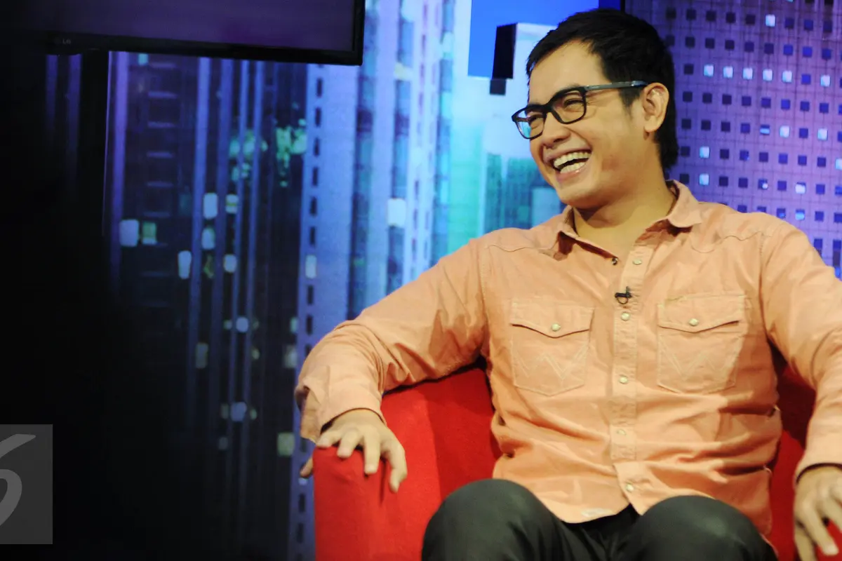 Tommy Kurniawan