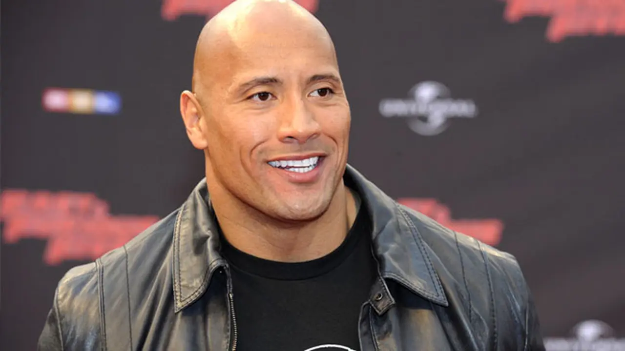 dwayne-johnson-140205c.jpg