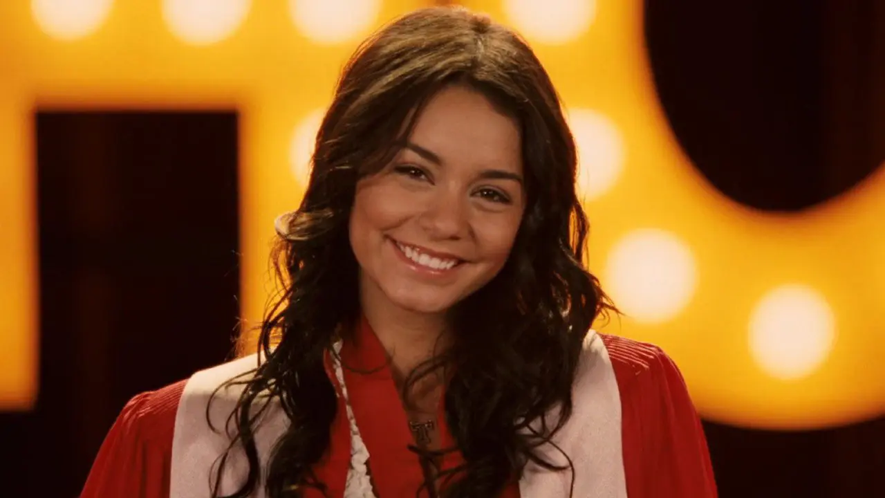 Vanessa Hudgens Welcomes Second Child, Shares Touching Moment on Instagram