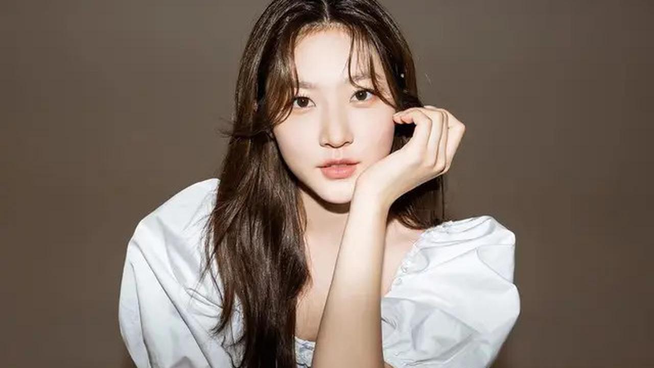 Sebelum Meninggal, Kim Sae Ron Diduga Alami Depresi Parah dan Kesulitan Keuangan