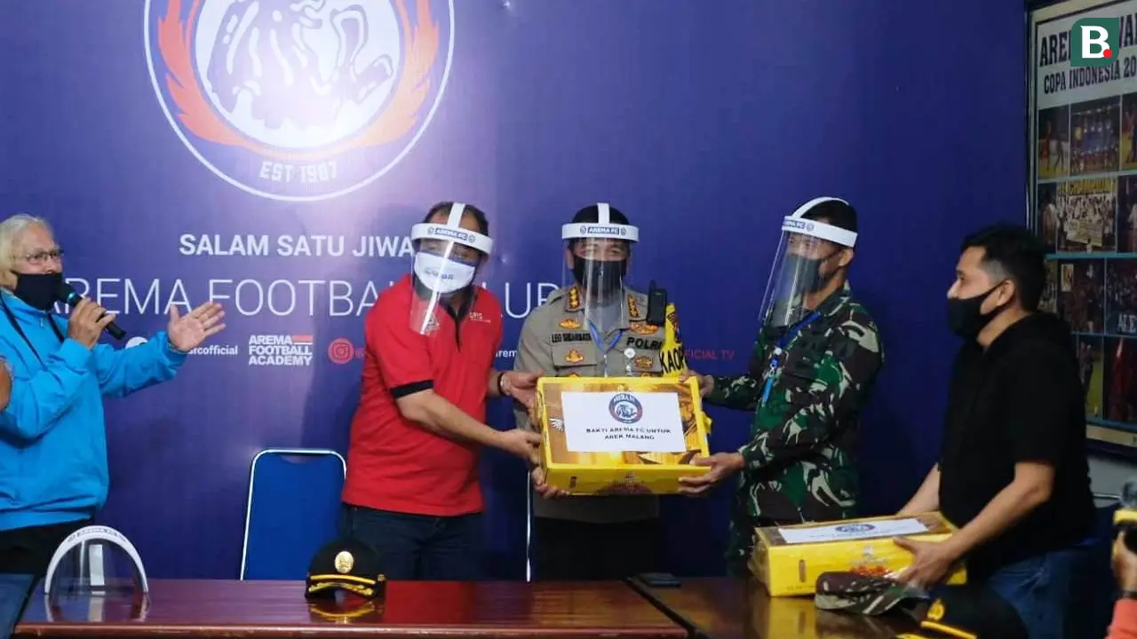 Agoes Soerjanto