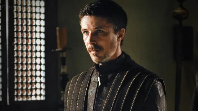 Game of Thrones