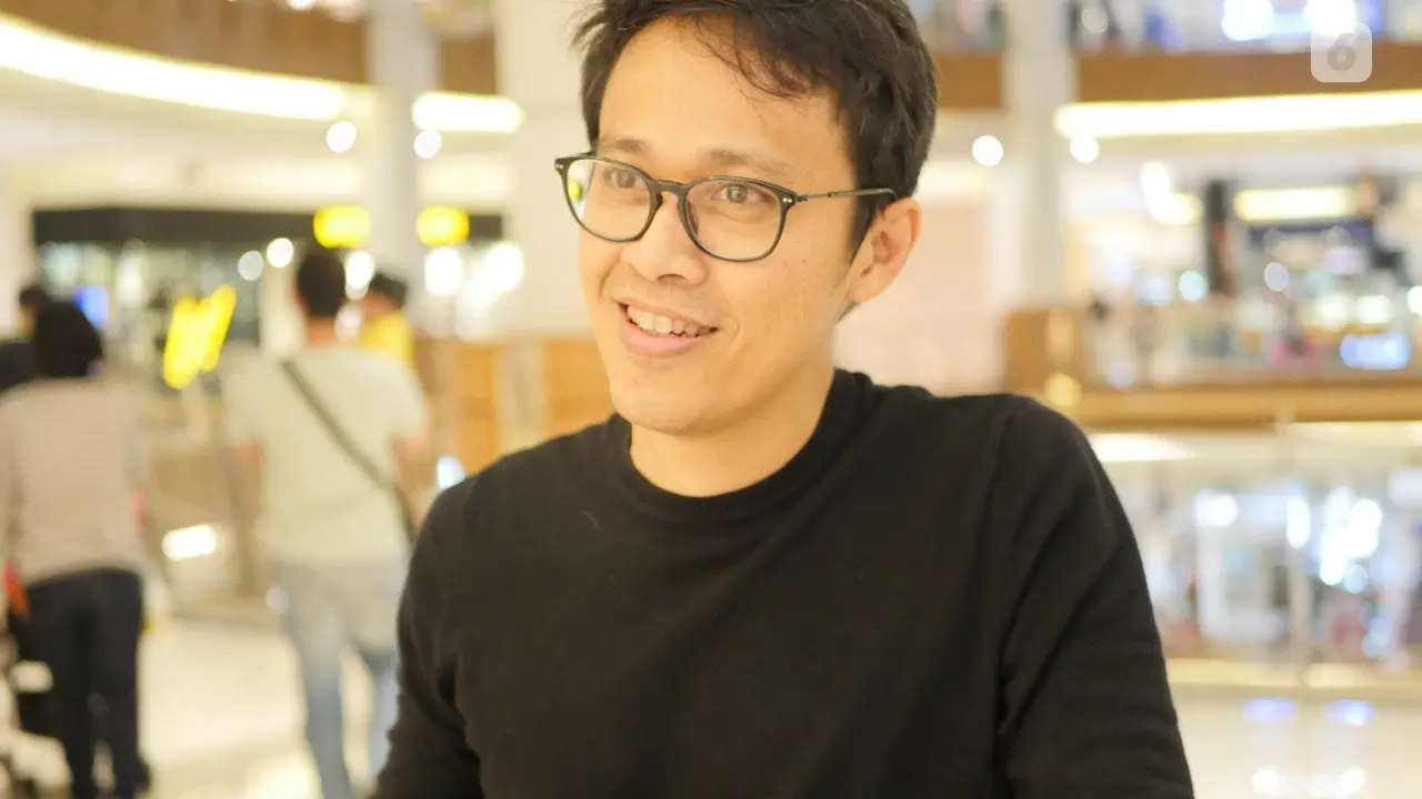 Tohpati
