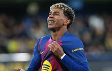 Derby Catalan di Depan Mata, Lamine Yamal Tebar Psywar untuk Espanyol