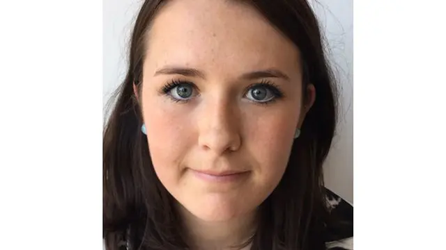 Foto: copyright goodhousekeeping.com