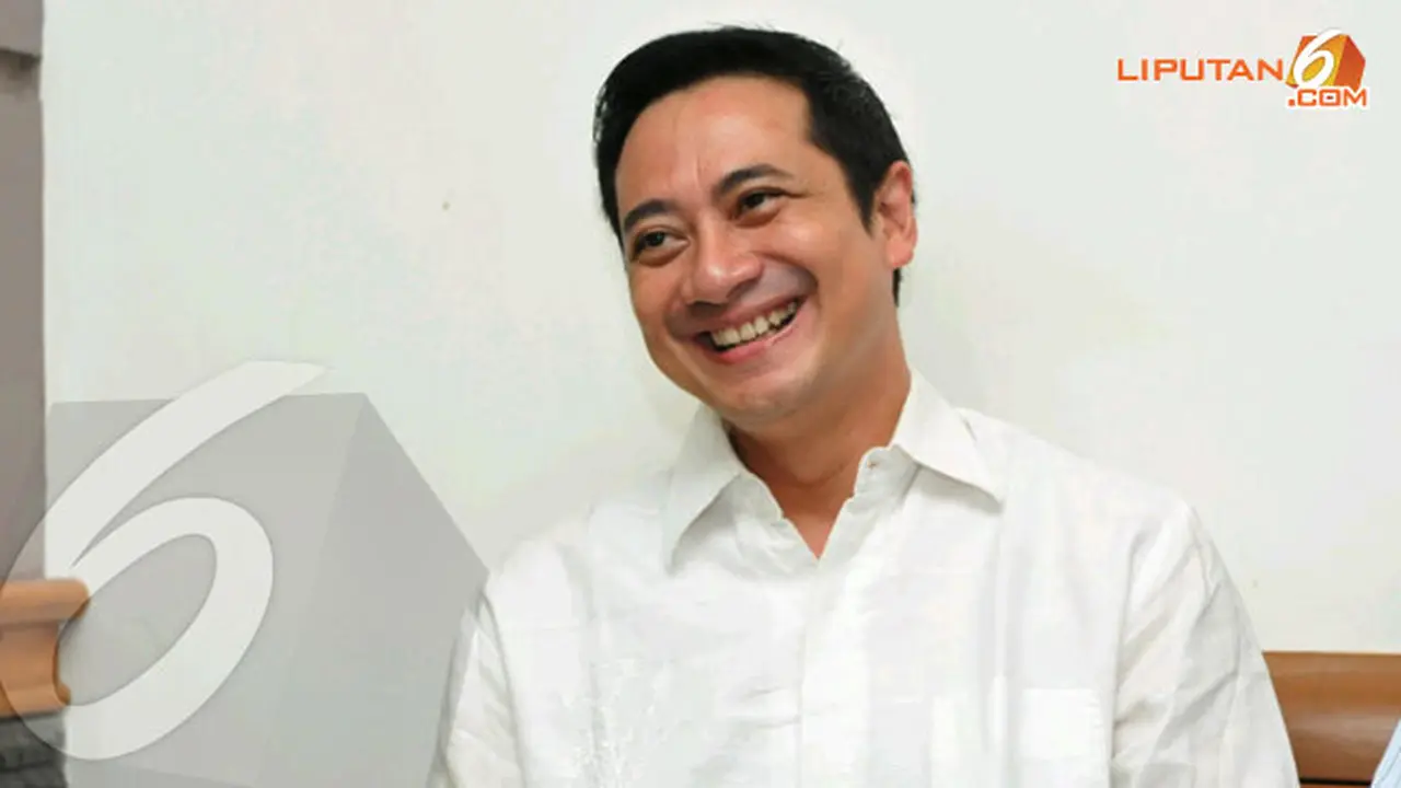 ivan-fadilla-senyum-130924c.jpg