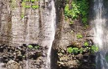 8 Wisata Pemalang yang Hits dan Populer, Cocok untuk Liburan Akhir Pekan