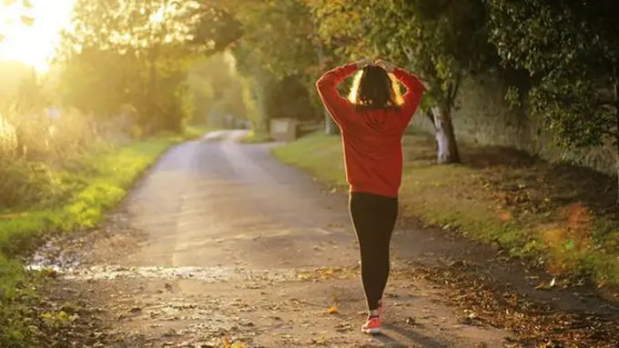 copyright pexels.com