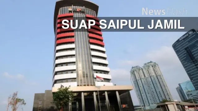 Hakim Tinggi Jawa Barat, Karel Tuppu, diperiksa Komisi Pemberantasan Korupsi (KPK) di hari pertama Agustus 2016 kemarin. Dia datang sejak pagi, sekitar pukul 08.45 WIB.