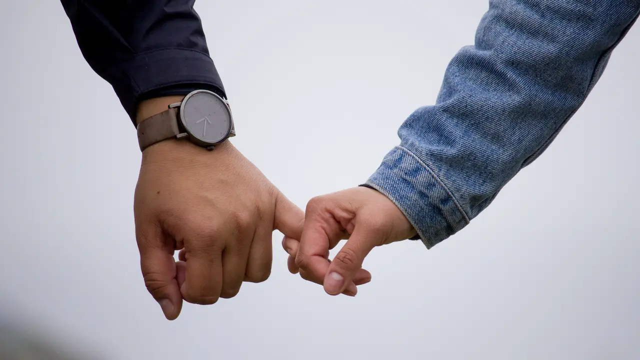 5 Tahun LDR Sambil Kerja Keras Bangun Rumah, Nasib Pria Ini Berujung Pilu