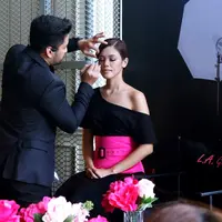 Brand kesukaan fashion blogger ini kembali meluncurkan koleksi baru. (Sumber foto: Dok. L.A Girl)