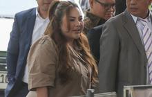 Lisa Mariana Tak Hadiri Pemeriksaaan di Bareskrim karena Sakit, Minta Dijadwal Ulang