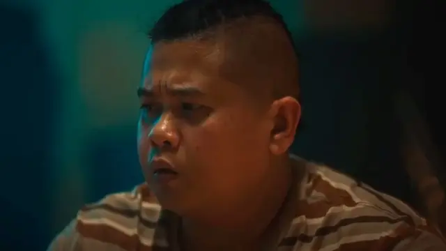 Salah satu adegan dalam video first look film Tiba-tiba Setan. (Foto: Dok. Ess Jay Studios)