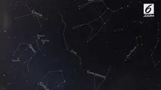 Tiga zodiak ini diprediksi kariernya bakal cemerlang pada bulan Agustus.