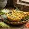 Resep Bakwan Perahu Kriuk yang Renyah dan Anti Lembek