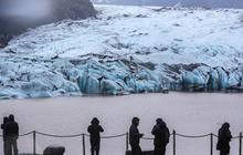 Eropa Pertimbangkan Penempatan Pasukan NATO di Greenland di Tengah Isu Aneksasi AS