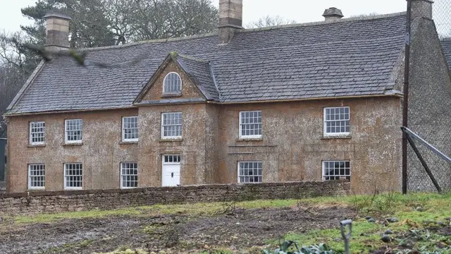 [Bintang] Meghan Markle dan Pangeran Harry