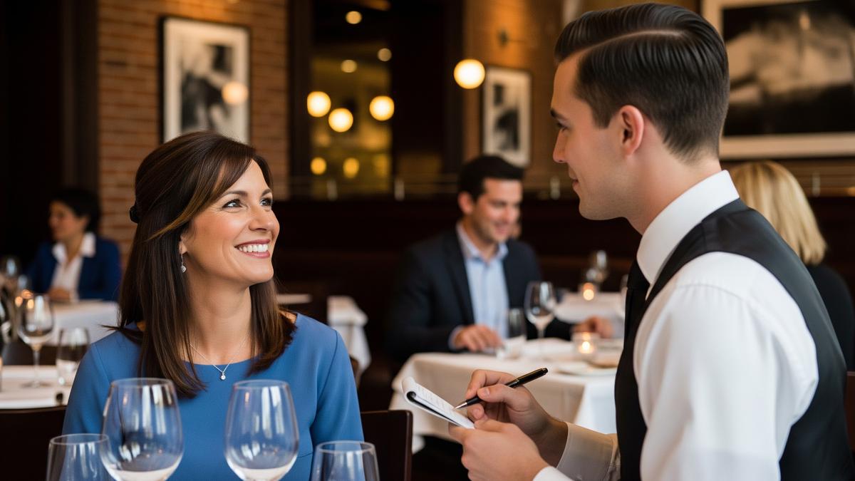 Ciri Kepribadian Orang yang Selalu Berterima Kasih Kepada Semua Orang, Anda Termasuk?