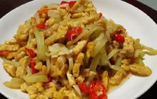 10 Resep Pilihan untuk Menu Sehari-hari, Ragam Olahan Tempe yang Lezat dan Bergizi