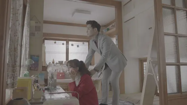 Ternyata, Ini Beauty Device yang Sering Muncul di Drama Korea