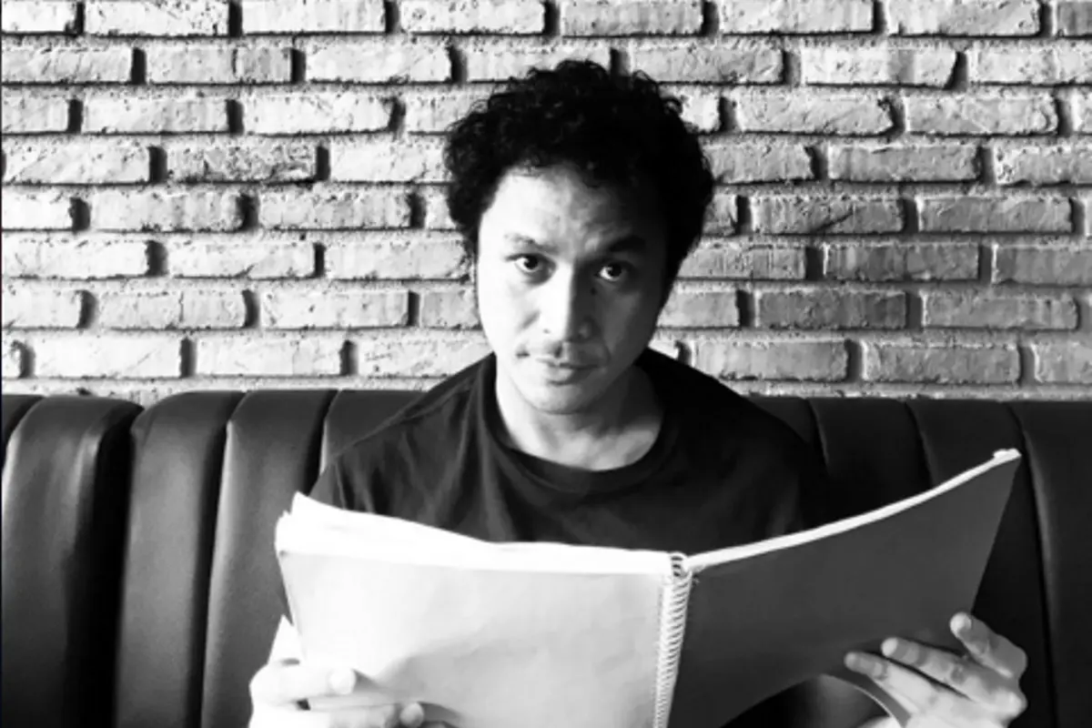 Giring Nidji