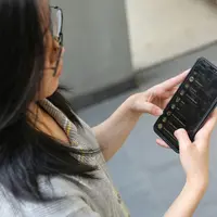 Gabung di Chanel WhatsApp Fimela untuk update informasi terkini seputar dunia perempuan/copyright Fimela/Adrian Putra