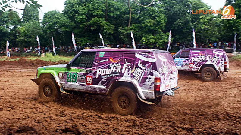 offroad-130905c.jpg